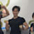 Katsuya