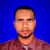 Abdur Razzak