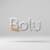 Bolu O