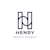 Henry