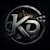 kyle dickson