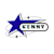 Kenny W