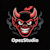 Opezstudio