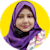 Ifrah