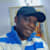 Peter A