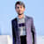 Mazhar Iqbal