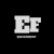 Efav