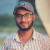 Hamza Hashim
