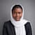 Aishat