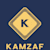 Kamzaf D