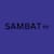 Sambat R