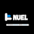 Nuel J
