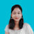 Rohini Z