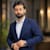 Syed Zain