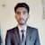 Rizwan