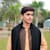 Logicbymuz B