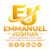 Emmany .D