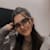 Aimen Mohsin