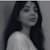 Madeha Iqbal
