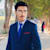 Abdul W