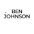 Ben Johnson