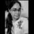 Tharshini S