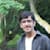 Waqas