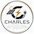 CHARLES