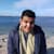 Mohamedsadek