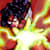 Galahad Draws