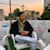 Amanullah