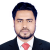 Azizul Haque