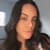 Beatriz T