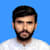 Muzmmal