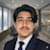 Umaid Baig