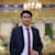 Awais Mansha