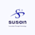 Susan W