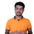 Ali Ps