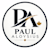 PaulAloysius