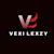 Vexi L