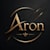 AARON M