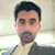Bilal Hussain