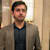 Muneeb Hassan