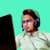 Sourabh Design