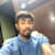 Sarwar Lazu