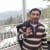 Imran Ahmed