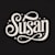 Susan
