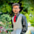 M Awaiz Talha