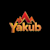 Yakub