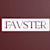 Favster